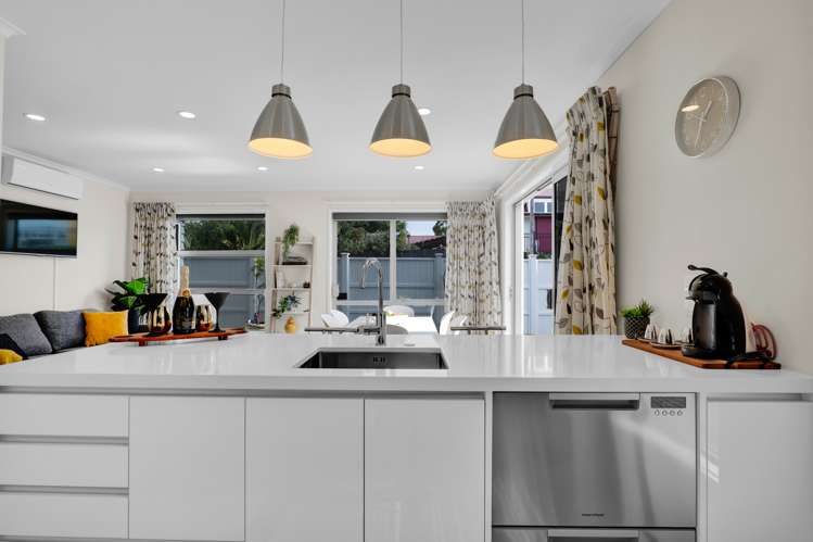 55 Pendarves Street New Plymouth Central_9