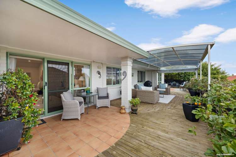 16 Kilimanjaro Drive Northpark_16