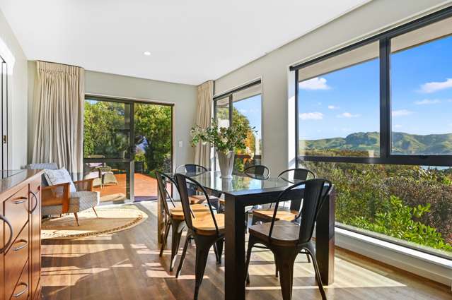 26 Stoddart Terrace Diamond Harbour_3