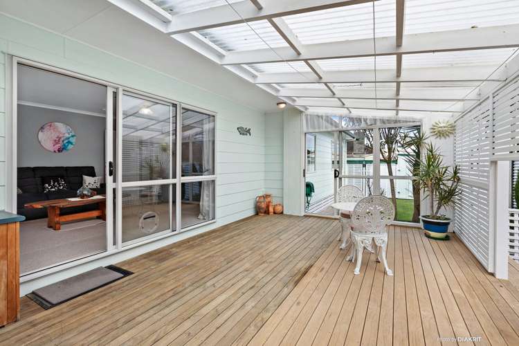 20a Stephen Street Trentham_9