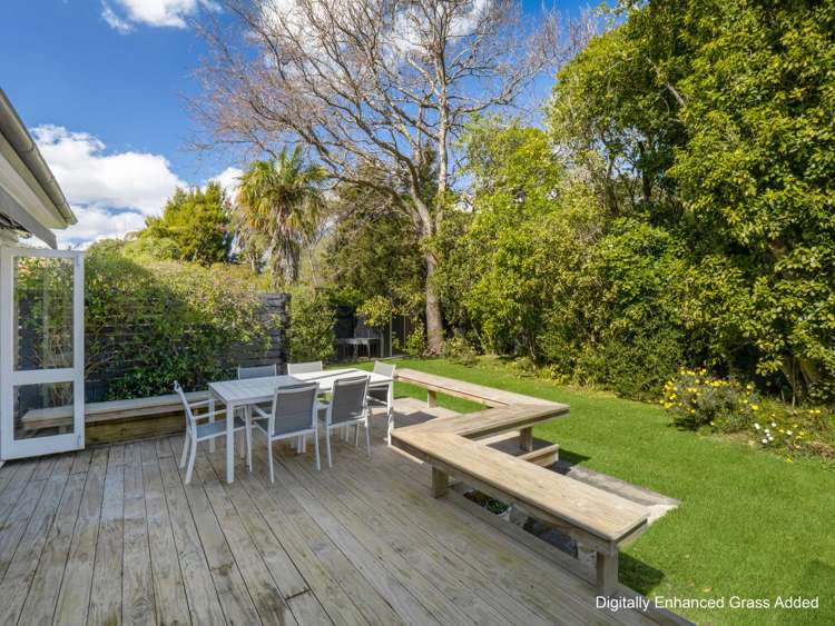 14 Clapham Place Wanganui East_27