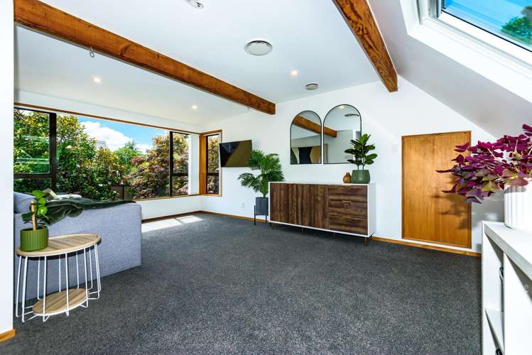 66 Muir Avenue Halswell_14