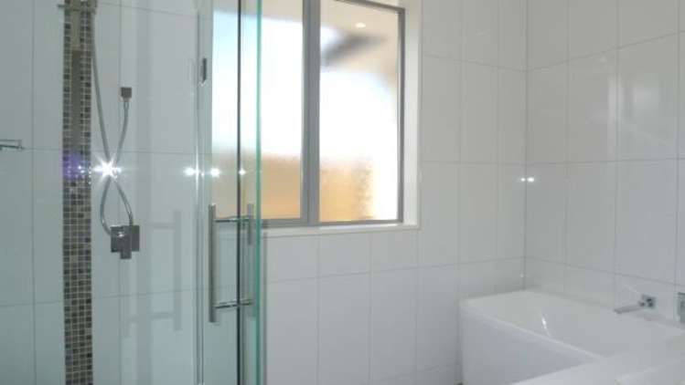 7 Edwin Ebbett Place Wigram_12