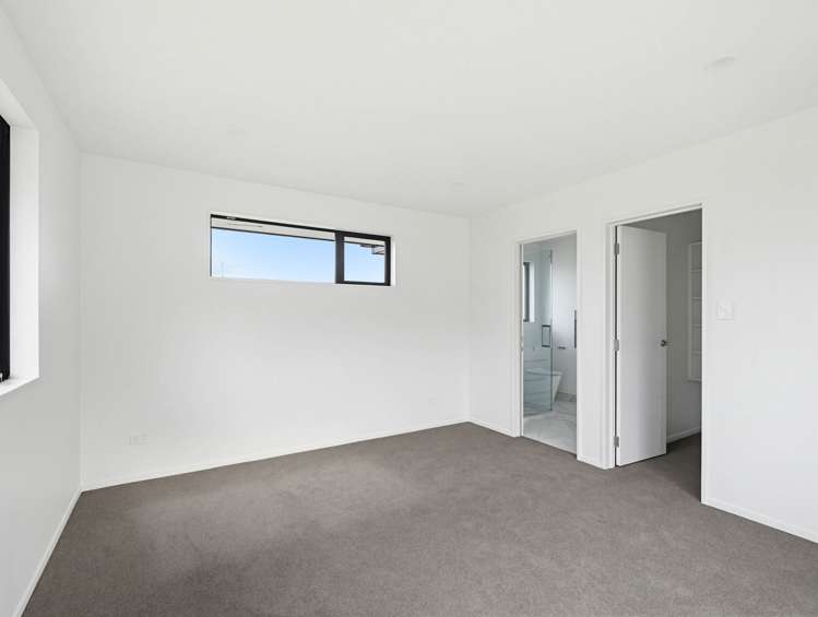 16 Arrowsmith Drive Methven_12