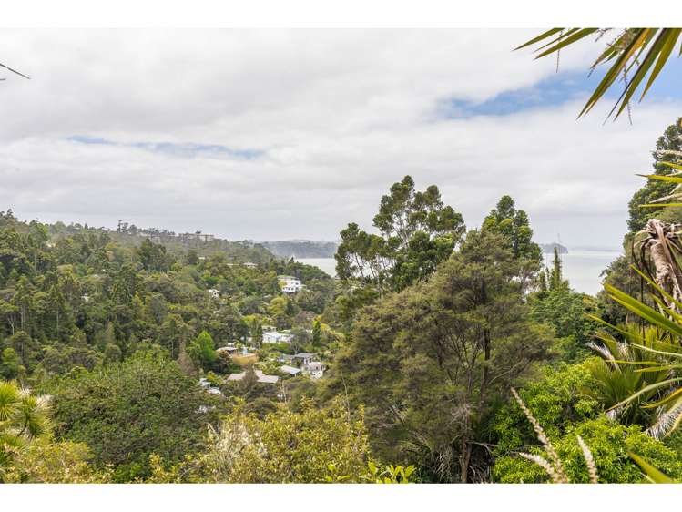84 Otitori Bay Road Titirangi_16