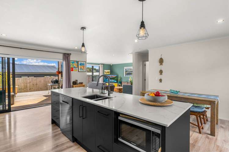 40 Marram Place Mangawhai Heads_6