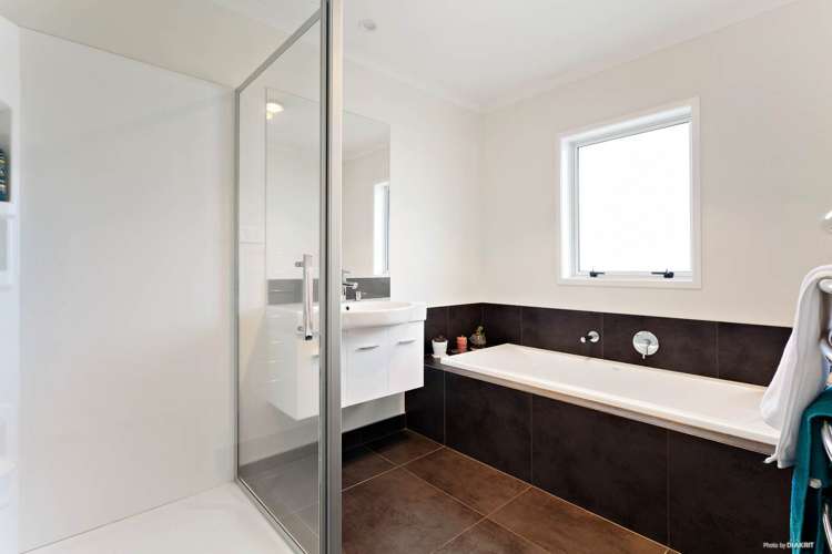 11 Wautaiti Drive Riverhead_5