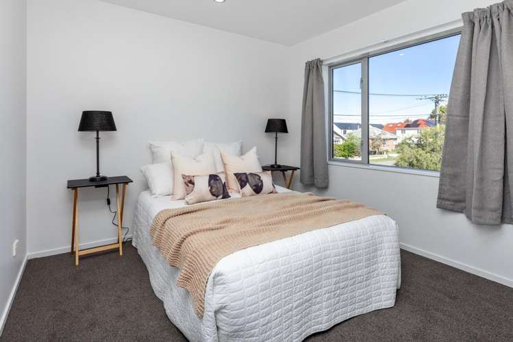 17 Bolton Avenue Spreydon_17