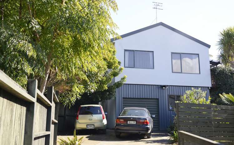 36 Sunvale Place Gate Pa_15