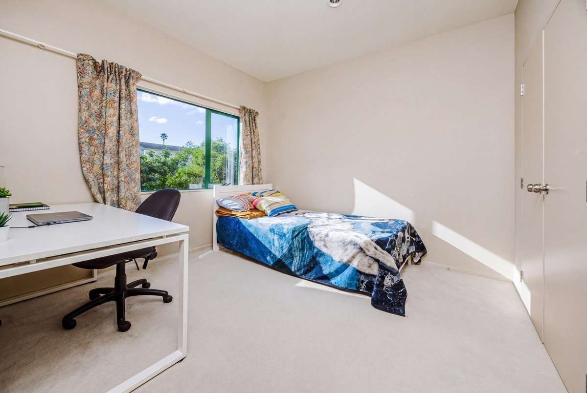 101 Malaspina Place_3