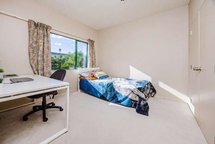 101 Malaspina Place Papatoetoe_10