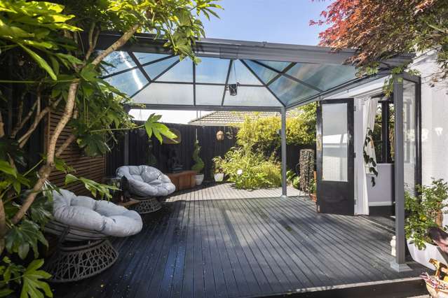 255 Innes Road Mairehau_1
