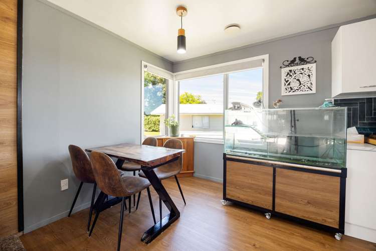 49 Whitmore Street Kihikihi_9