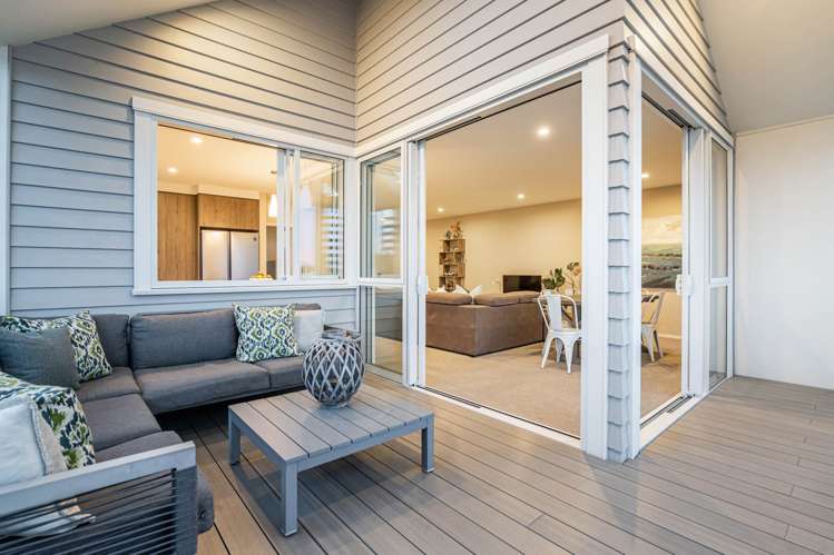 1 Stables Lane Millwater_6