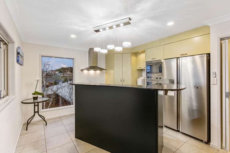 7 Lowburn Place Clover Park_3