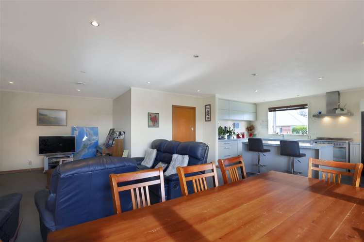 1 Smitheram Street Allenton_7