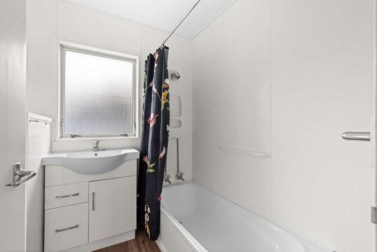 9 Guy Avenue Levin_7