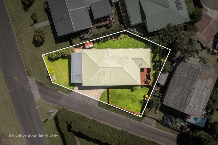 18 Church Street Katikati_16