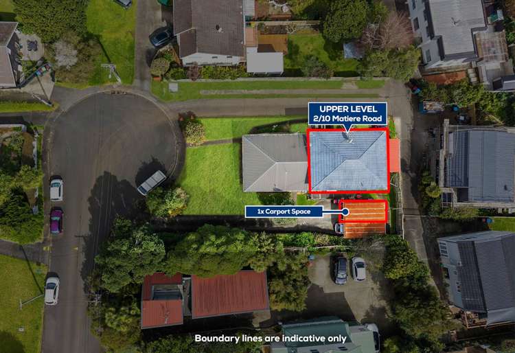 2/10 Matiere Road Onehunga_13