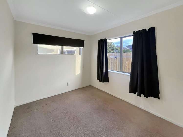 4 Edgecombe Court Roslyn_7