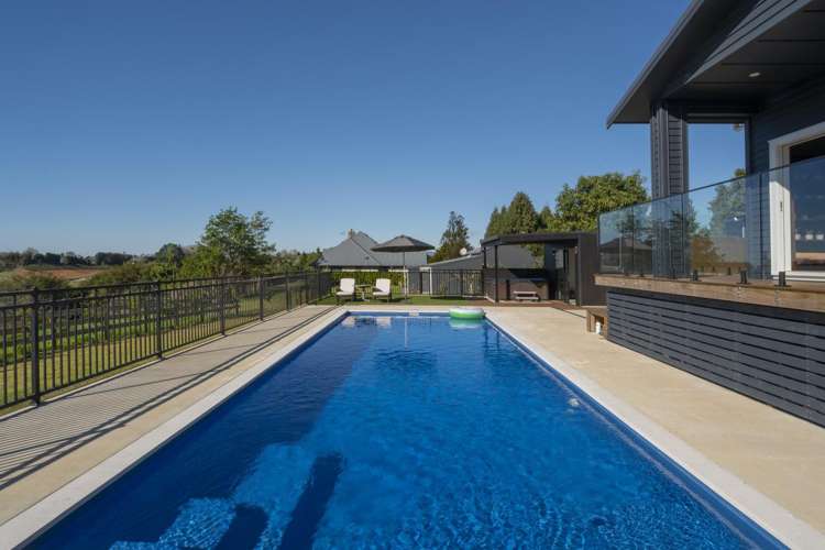 74B Oliver Road Te Puna_35