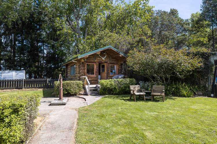 84 Fletcher Road Milton_19