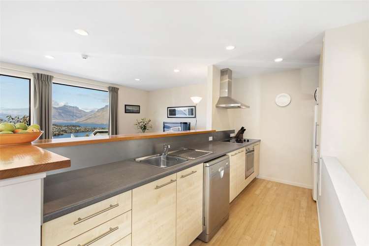 12 Stone Ridge Place Queenstown_2