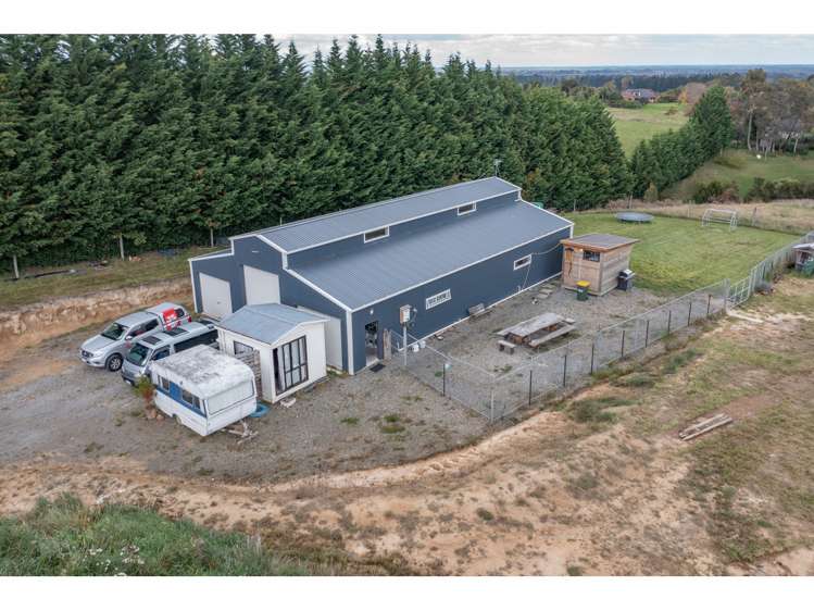 222 Carrs Road Loburn_6