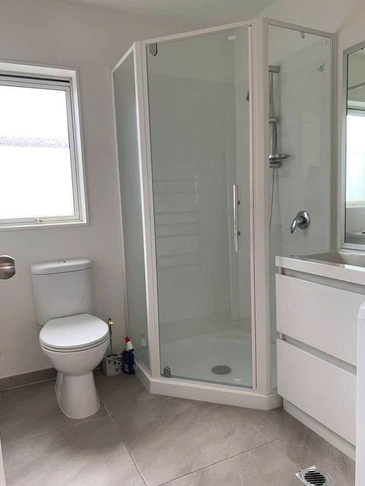 Address withheld Takanini_9