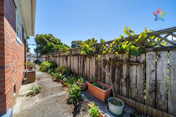 20 Bell Road Waiwhetu_20