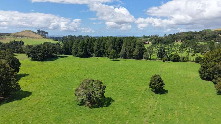 304 Hariru Road Ohaeawai_25