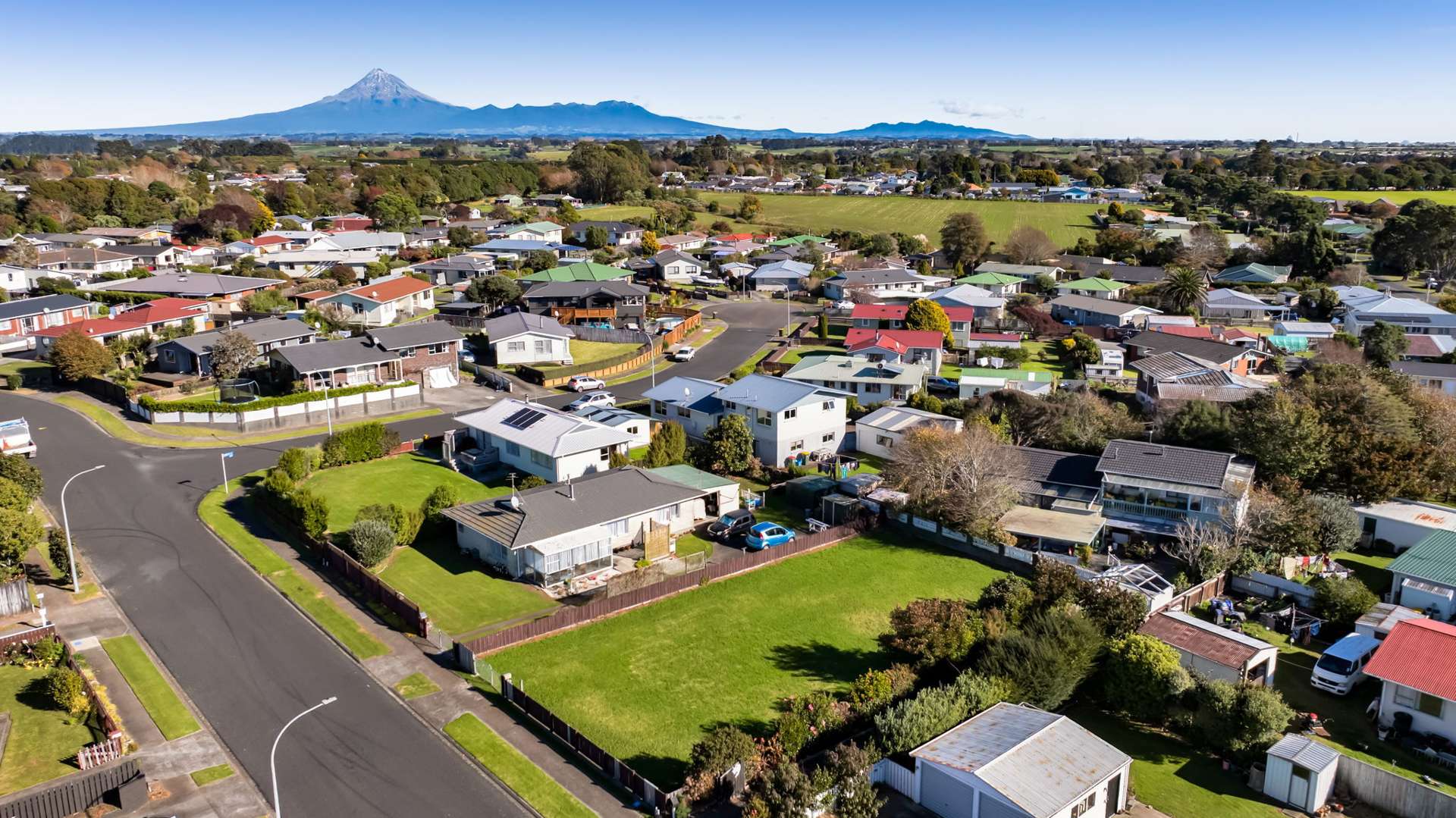 5 Pleiades Street Waitara_0