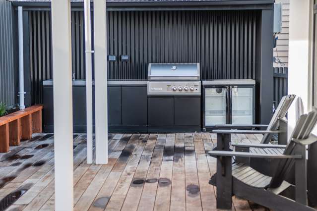 7 Waimataitai Street Waimataitai_1