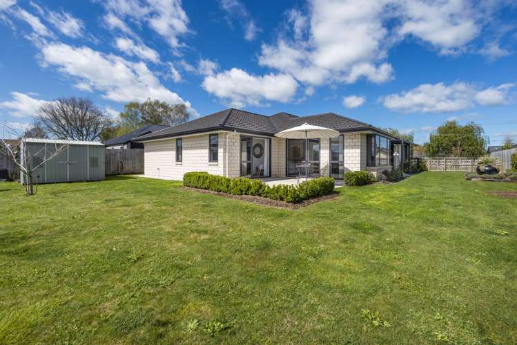 31 Banks Road Matamata_21