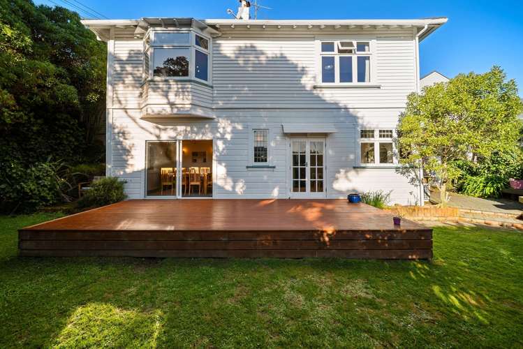 49 Upper Watt Street Wadestown_21