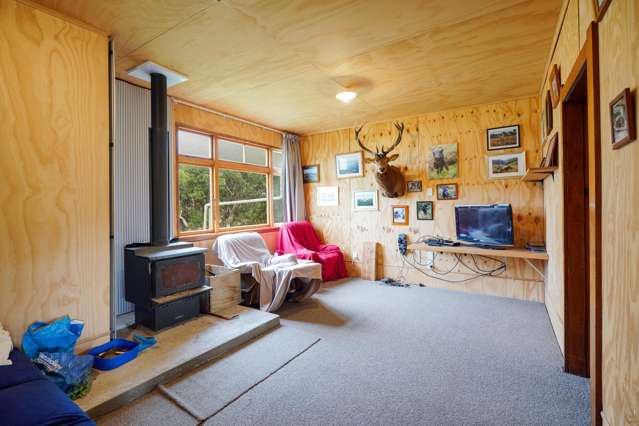 2686 Ohai Clifden Highway Orawia_3