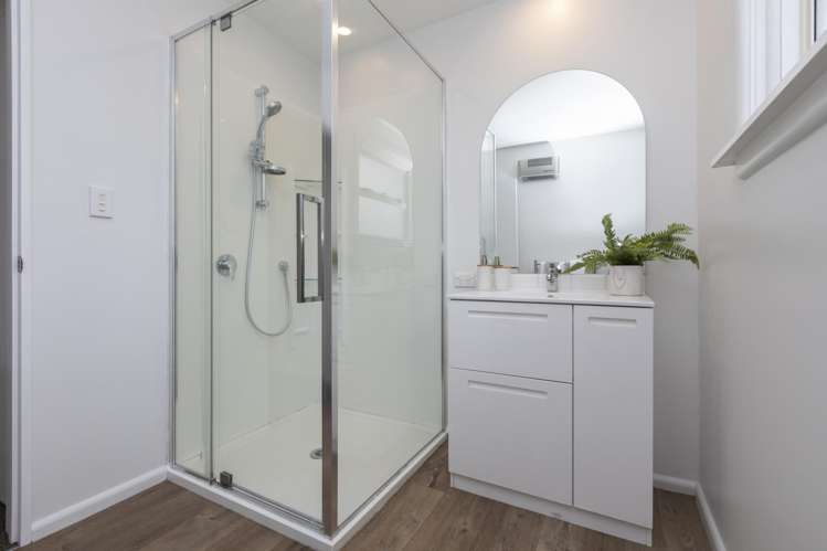 38 Akaroa Street Kaiapoi_9