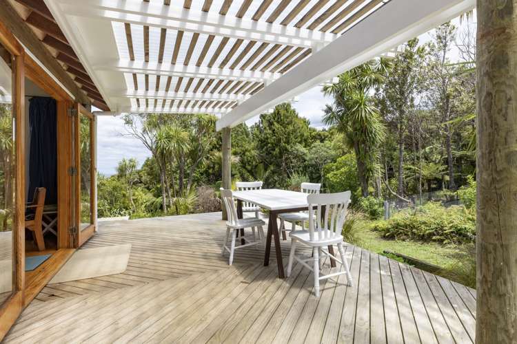 16 La Trobe Track Karekare_10