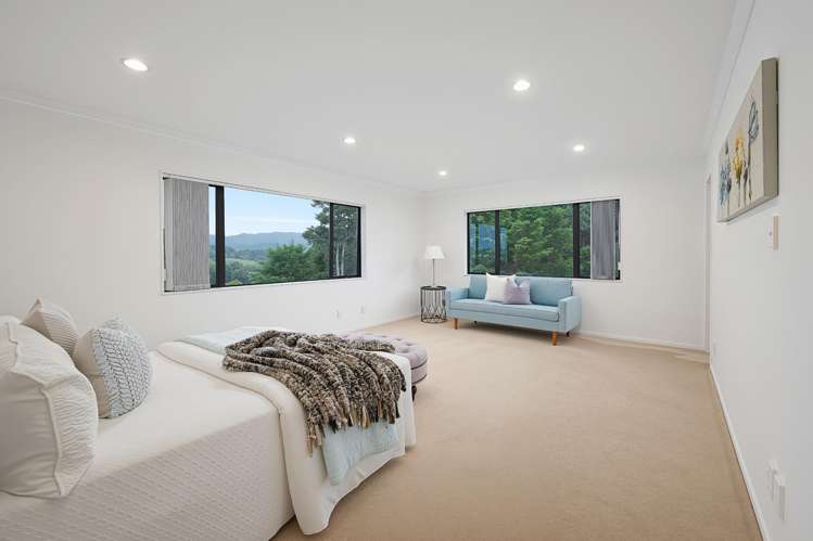 104 San Marino Drive West Henderson_12