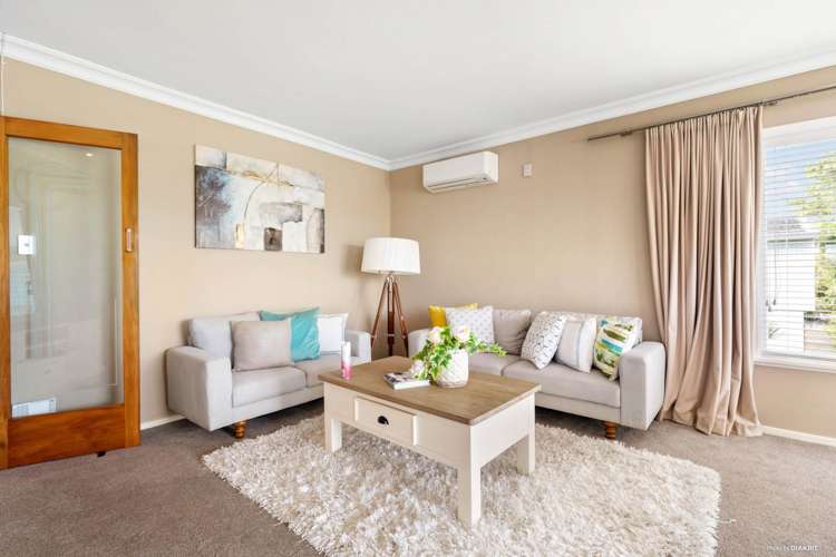 24 Raymond Terrace Northcote_6