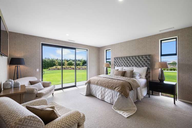 21 Classiebawn Lane Prebbleton_20