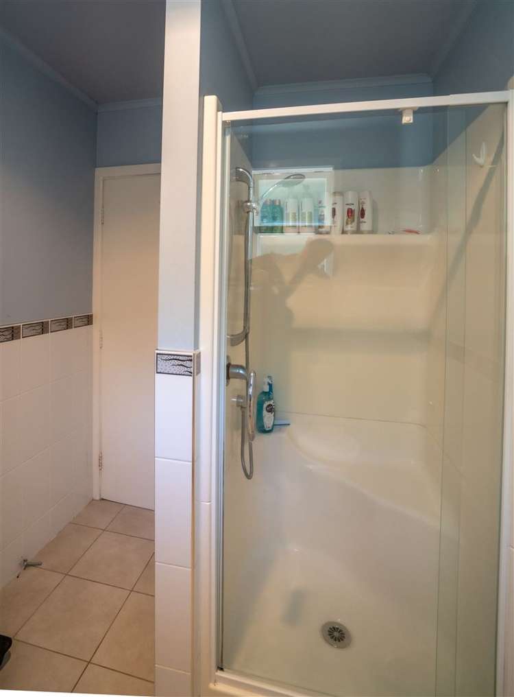 9 Gradara Avenue Otorohanga_9