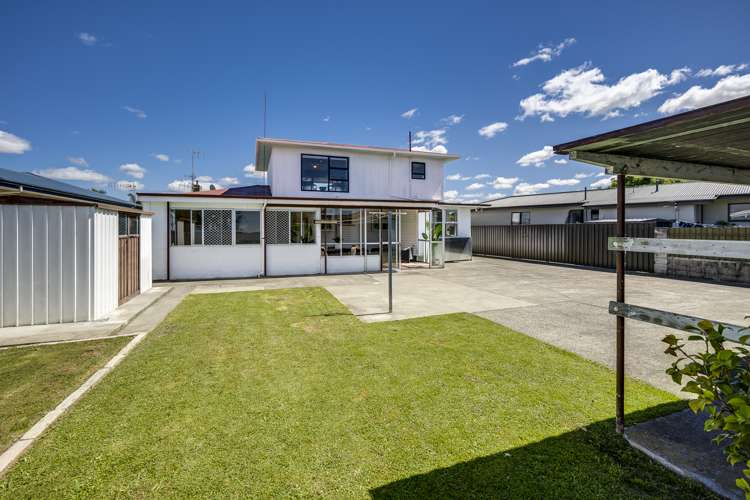 42 King Street Taradale_25