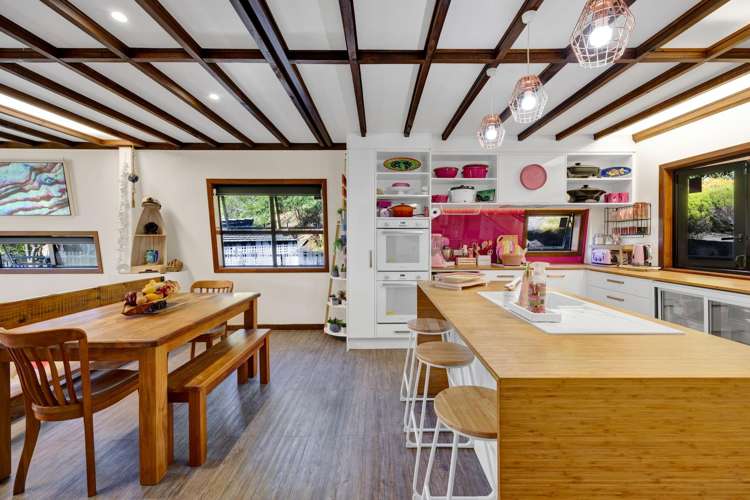 9 Beach Road Patea_9