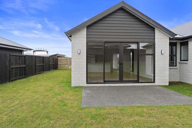 5 Evans Street Morrinsville_4