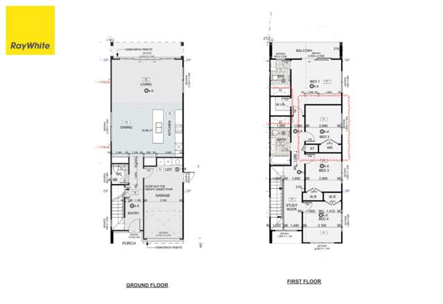 323 Te Taruna Drive Milldale_1