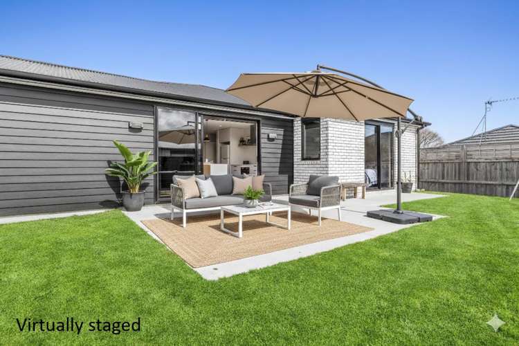 29 O'Sullivan Drive Matamata_15