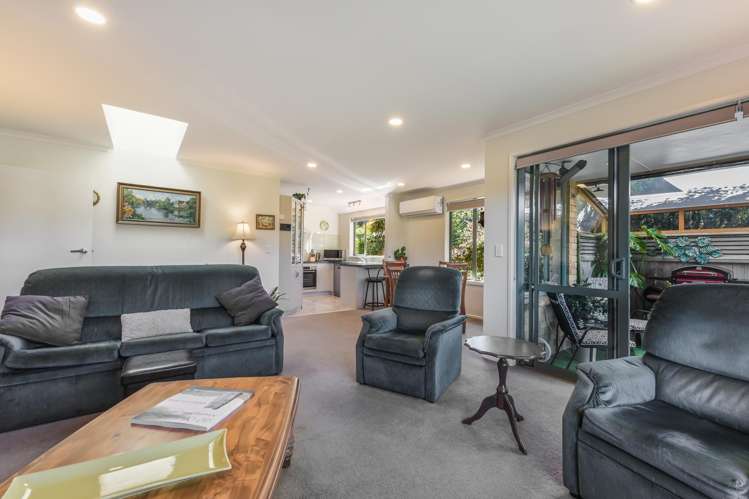 9 Valerie Place Stepneyville_10