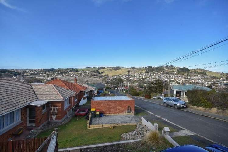 9 Lethaby Street Abbotsford_8