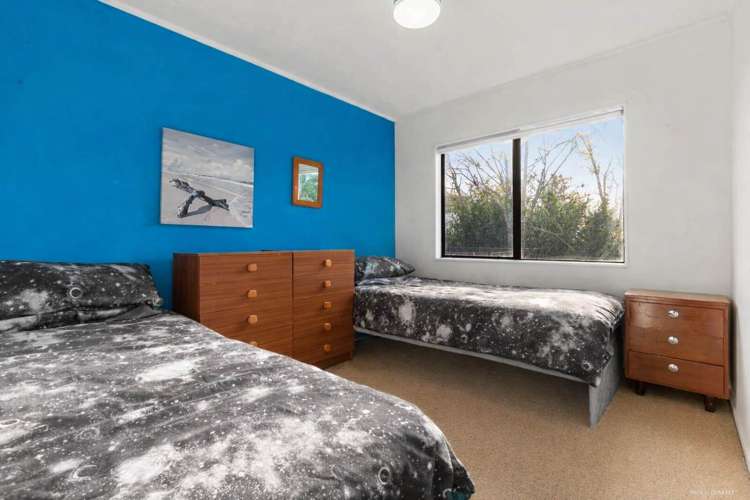 27B Matipo Drive Tuakau_9